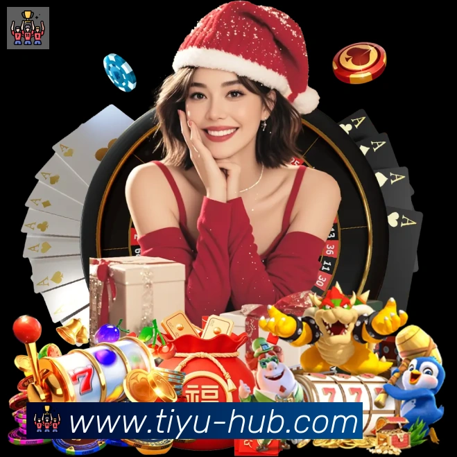 扫码下载 App